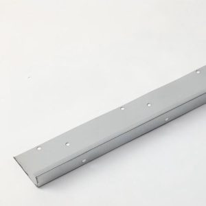 WSFIVIN metal lath product for stucco plastering and wall reinforcement