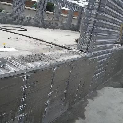 Paper backed rib lath for exterior stucco and plaster applications