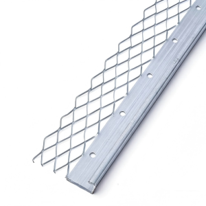 WSFIVIN metal lath product for stucco plastering and wall reinforcement