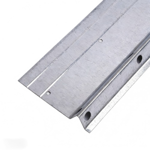 WSFIVIN metal lath product for stucco plastering and wall reinforcement
