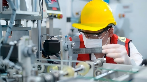 Custom Metal Lath Manufacturing & OEM Services | WSFIVIN WSFIVIN metal lath manufacturing and factory production