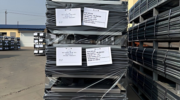 Custom Metal Lath Manufacturing & OEM Services | WSFIVIN Galvanized flat diamond metal lath for stucco and plaster wall reinforcement