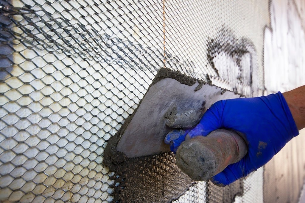 Custom Metal Lath Manufacturing & OEM Services | WSFIVIN WSFIVIN metal lath manufacturing and factory production