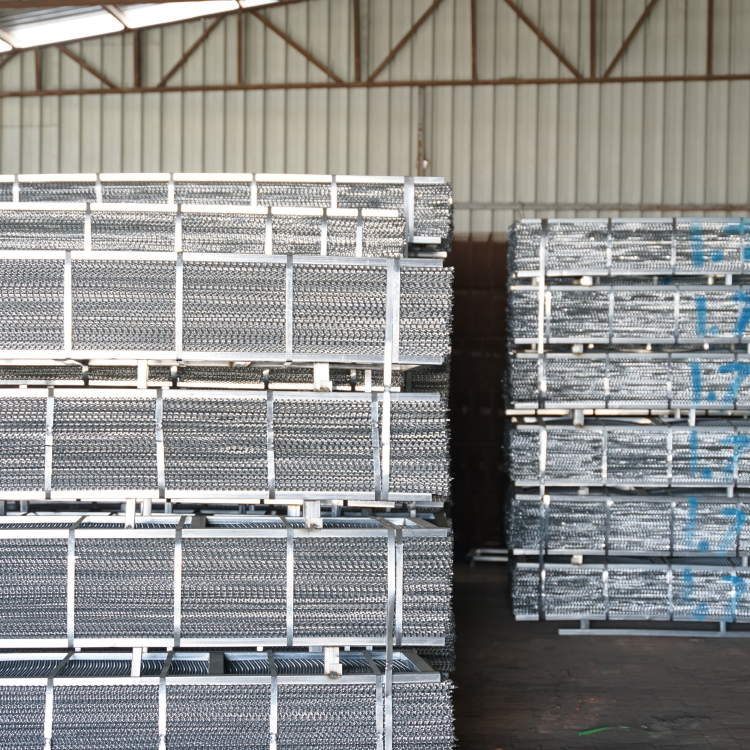 Metal Lath Industry News & Construction Insights | WSFIVIN Galvanized flat diamond metal lath for stucco and plaster wall reinforcement